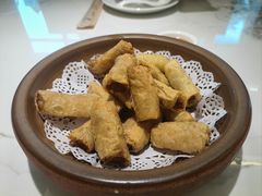 -阿毛饭店首店·宁波老字号(文化广场店)