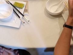 -大鸭梨烤鸭(左家庄店)