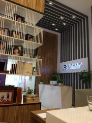 点击看大图 -布恩儿童摄影