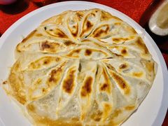 -萧记三鲜烩面(郑汴路店)