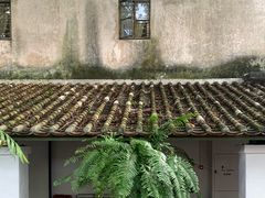 -喜洲吧·江畔老船厂·庭院餐厅(喜临院店)