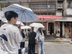 -胖子水煮(铁路三村无任何分店)