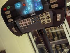 -喜鹊愉家酒店(郑州曼哈顿博览中心地铁站店)