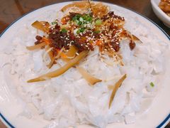 -黄但记老店·陈村粉食府