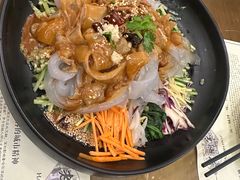 -老厨家(中央大街西七道街店)
