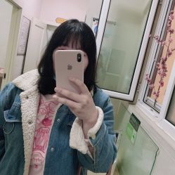 -MONE美发沙龙