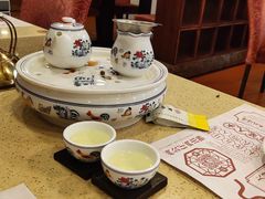 -点都德(北京路贰店)