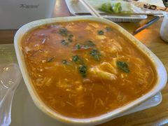 -木屋烧烤(龙湖天街店)