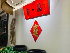 -第一楼(西湖店)