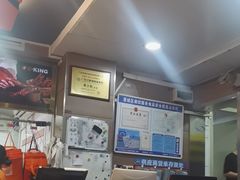 -阿皇仔烧鹅(麦地店)