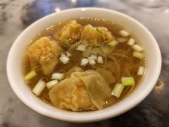 -竹园竹升面(西关总店)