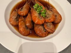 -小绍兴家宴(鲁迅路店)