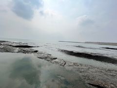 -日照灯塔风景区