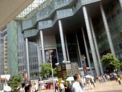 -上海世茂广场(南京东路店)