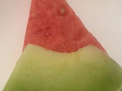 -太湖饭店玉兰厅(自助餐厅)