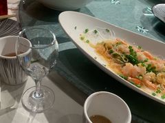 -凤凰园烤鸭店·唐山菜·传承花椒肉(老唐丰路店)