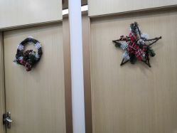-贞禾医美·连锁