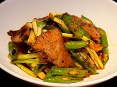 -宋·川菜(珠江新城店)