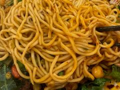-遇见小面(东方宝泰店)