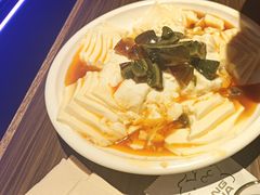 -胖哥俩肉蟹煲(西单大悦城店)