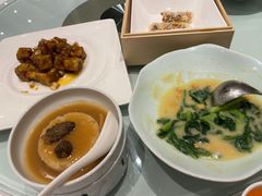 -马旺子酒楼