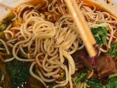 全牛面-食悦天美食广场(沈阳青年大街万象城店)