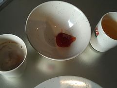 -锦江之星(武汉黄鹤楼复兴路地铁站店)