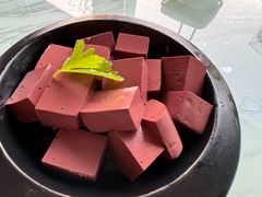 -顶福胜潮汕牛肉火锅(观沙岭店)