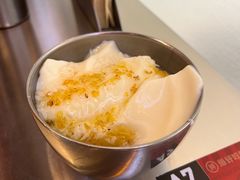 -蓉三少冒烤鸭·四川小吃集(北京首店)