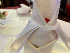 -太平馆西餐厅(北京路店)