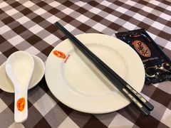 -文东记(马里士他路)