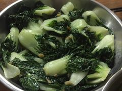 -烟桥私房菜馆(奋哥)