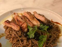 -the rug 飞毯 (朝阳公园店)