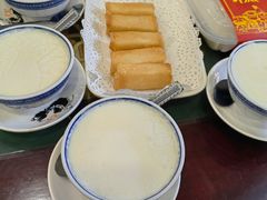-民信老铺(华盖路店)