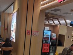 -阳阳中国饭(龙湖大兴天街)