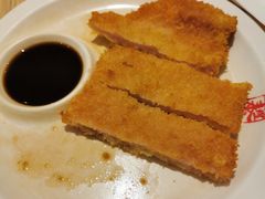 -泰煌鸡·上海白斩鸡·鸡汤面(万航店)