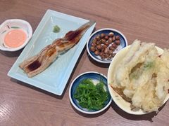 -天津万象城