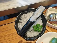 -川味观·鲜货火锅(景芳水湘店)