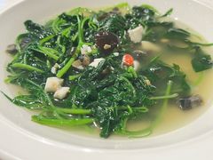 -诚如金·南宁本地菜(信息港店)
