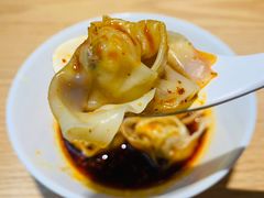 -苏小柳点心·手作小笼包(新街口分院店)