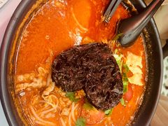 -黑粉你肥牛火锅粉(泛悦汇KA店)