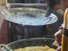 三鲜豆皮-众品香美食(三弓路店)