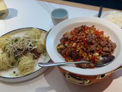 -金芙蓉|湘味小炒·鲜炒黄牛肉(淮安生态新城吾悦店)