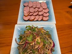 -辣盆盆麻辣小龙虾(哈尔滨总店)