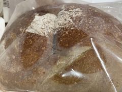 -七叔是岛民(大学城gogo新天地店)