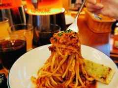 -COMMUNE幻师(五角场店)