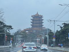 -武汉长江大桥