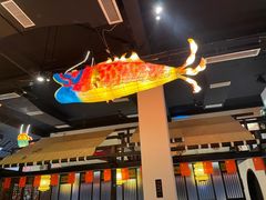 -院8里·小聚园(九眼桥店)