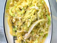 -三江源美食城