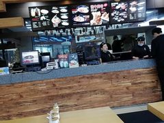 -三千粉牛肉米粉(来客茂店)